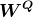 ae4ca4230be068b6421cdf3e30a95de9.png