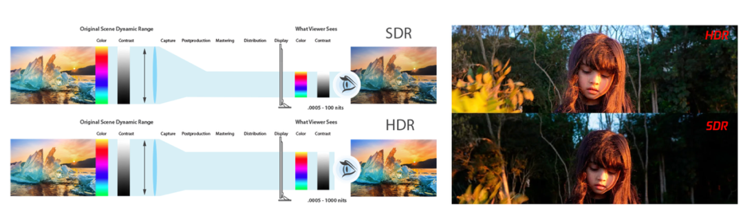 图形用户界面AI 生成的内容可能不正确。