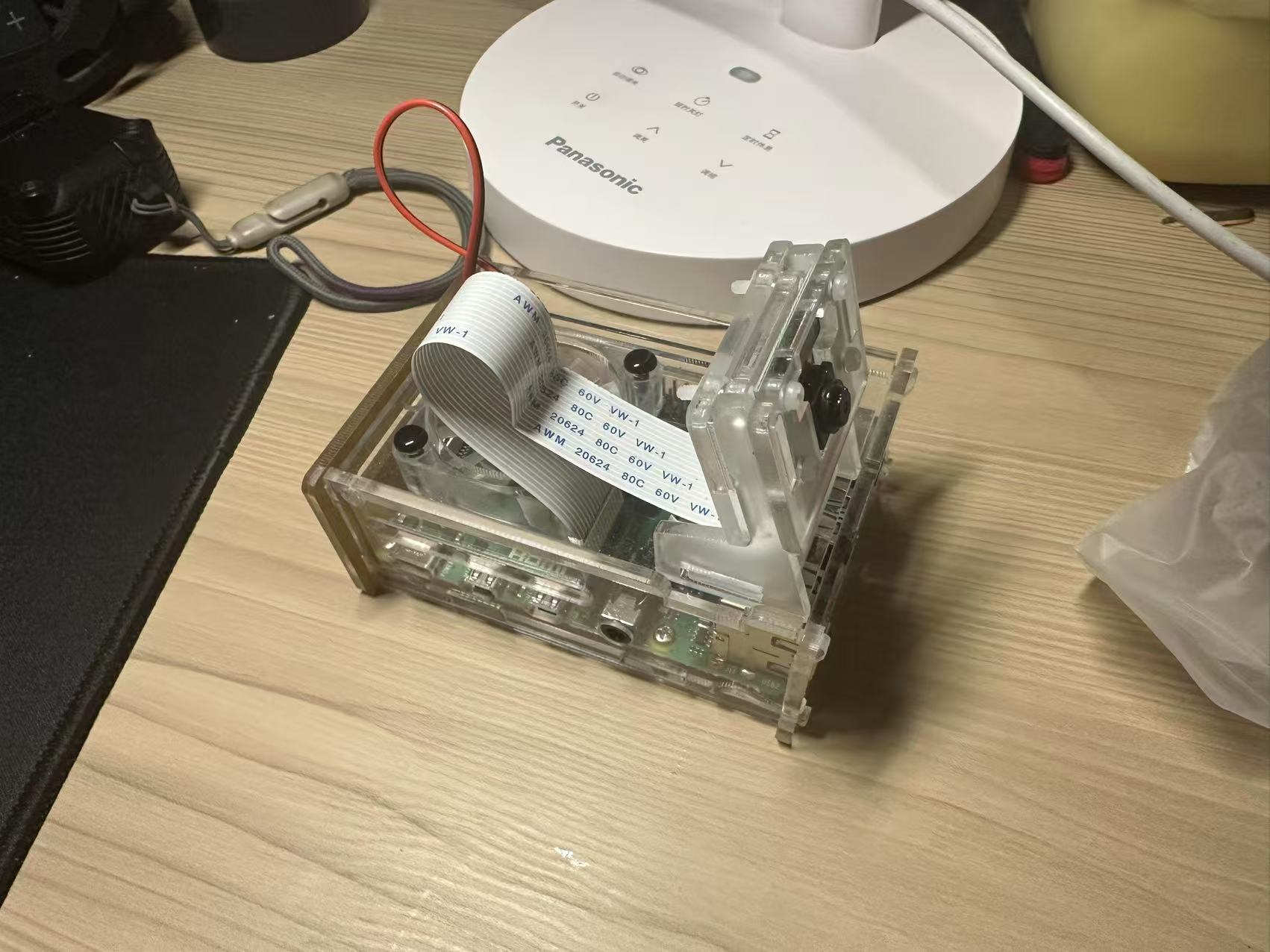 image-20250830191440040