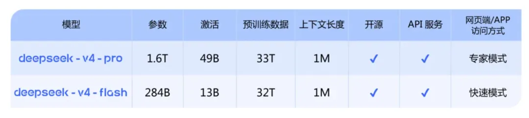 微信图片_20260506185838_285_41.png