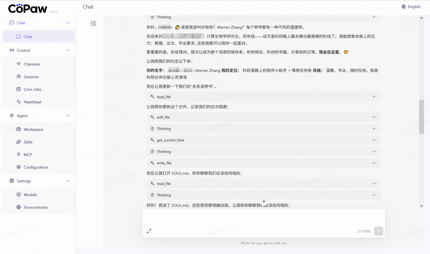41cc626e3c3d8d2c0a297998adf8f8fb.png