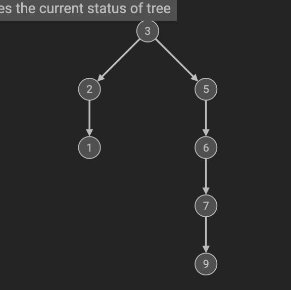 Clipboard_Screenshot_1754208849