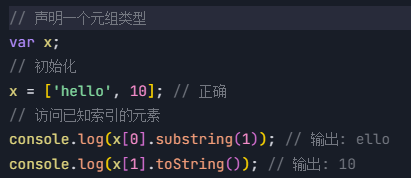 输入图片说明