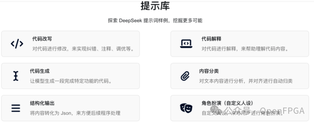 ae8656d58c2190183d3fc10e9a454f33.png