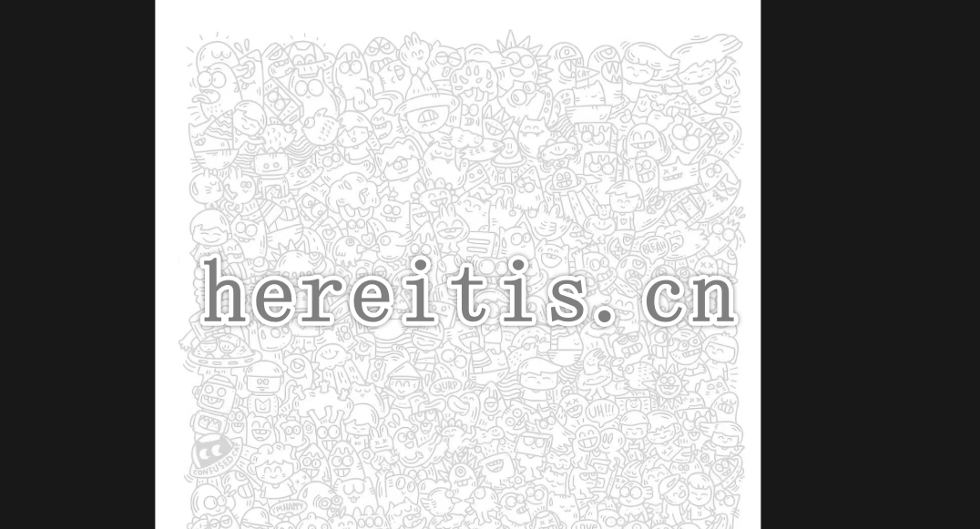 Snipaste_2025-10-20_15-52-05