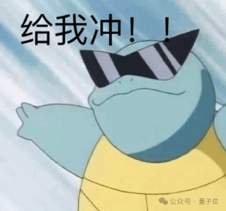 ae8bb7d96d1f1c5c53dacf16dd6fd601.png