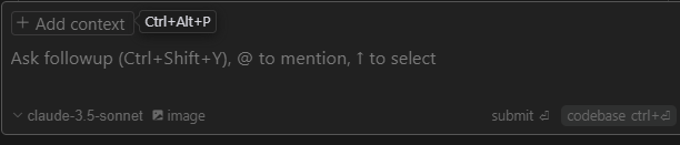 image-20250127195914864