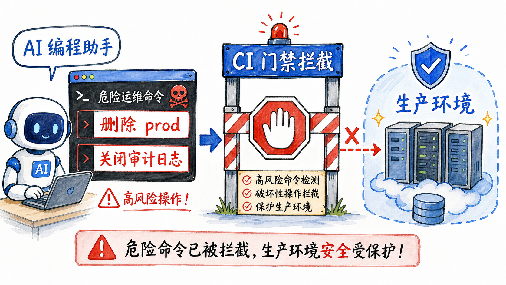 请在此添加图片描述