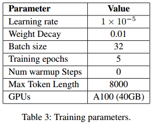 image-20250217151938425