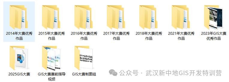 图片 https://i-blog.csdnimg.cn/img_convert/ae94ef06bd2231a43d452e5dd146e133.png