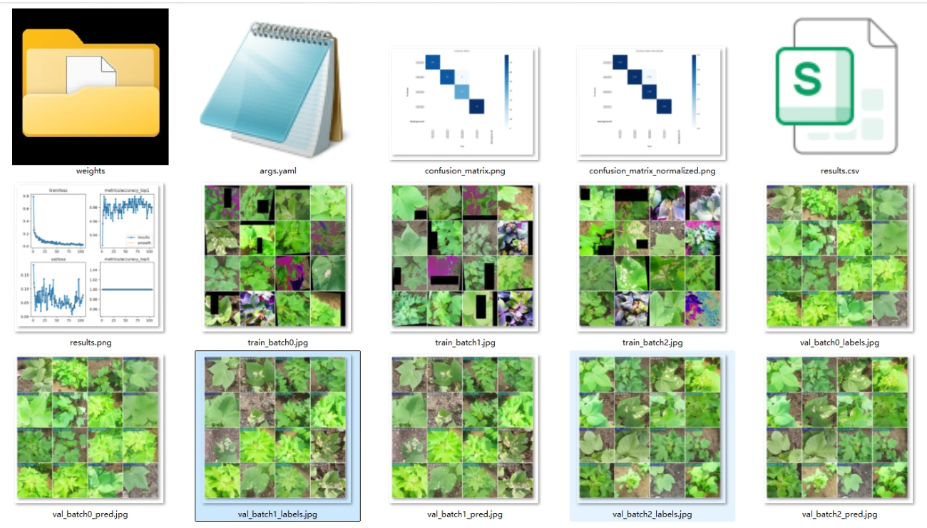 image-20260113011450100