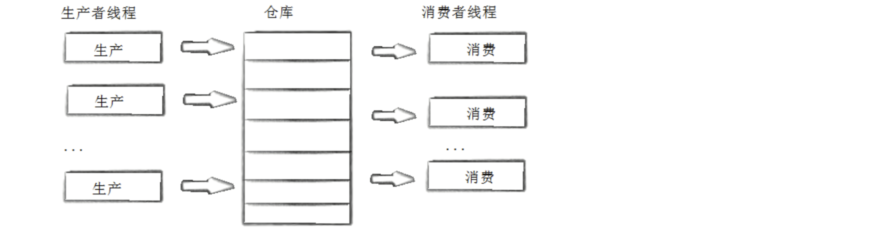 image-20251017185444343