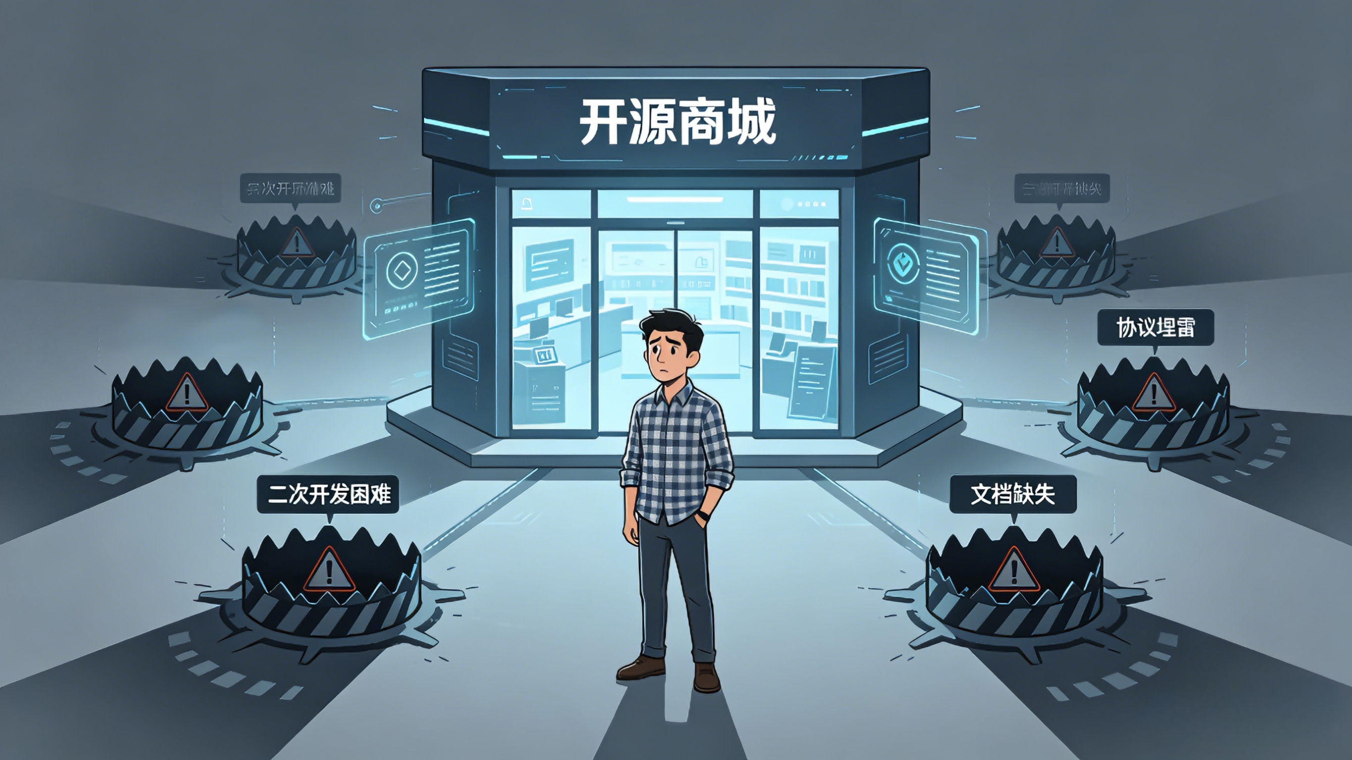 默认标题__2026-04-28+17_03_49.png