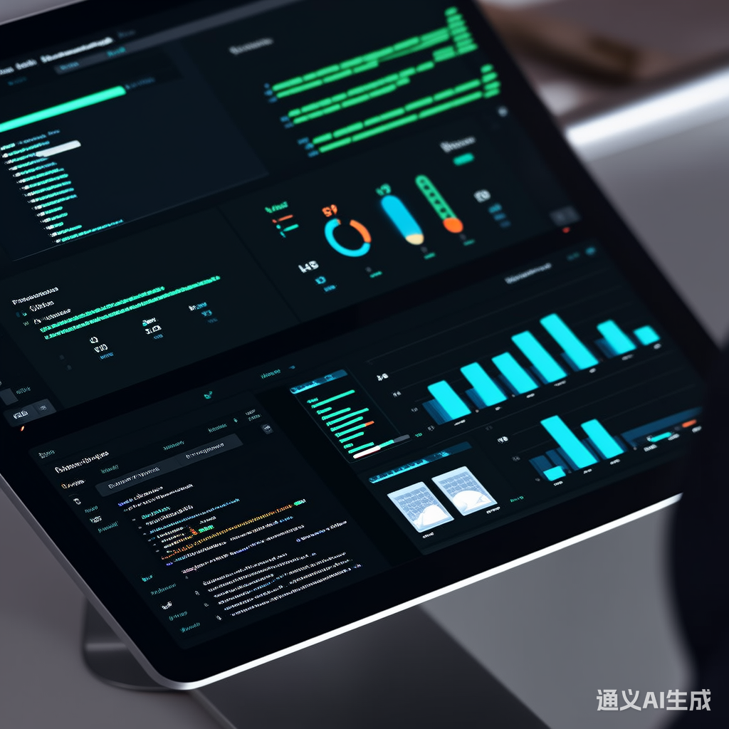 Web组件中基于CSS Containment模块的渲染性能优化实践-CSDN博客