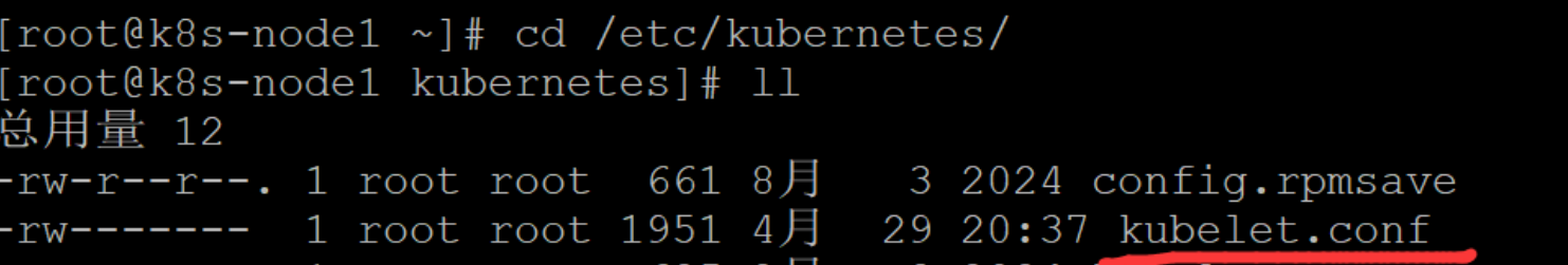 k8s集群部署SpringBoot应用_docker_16