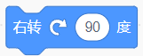 3B.png
