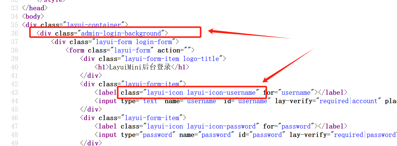 1753163227_687f25db52da98ec75531.png!small?1753163227699