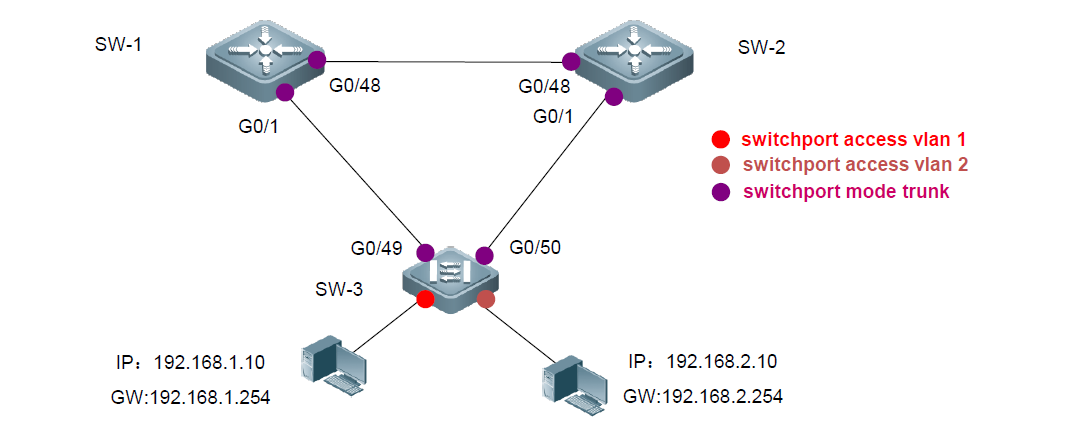 image-20250719155741039