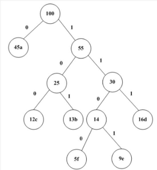 image-20240822202545163