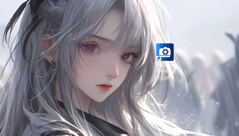 22