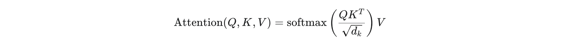 image-20250712113815581