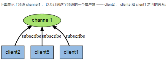 image-20240915120642372