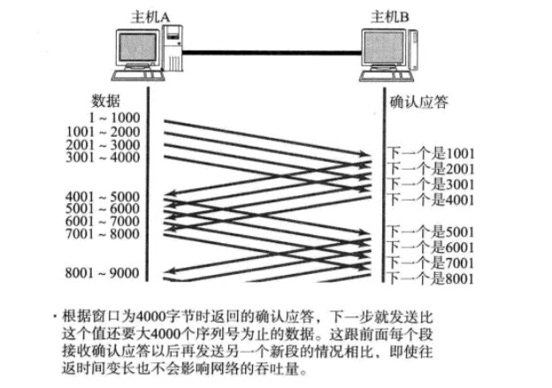 image-20250616213715080