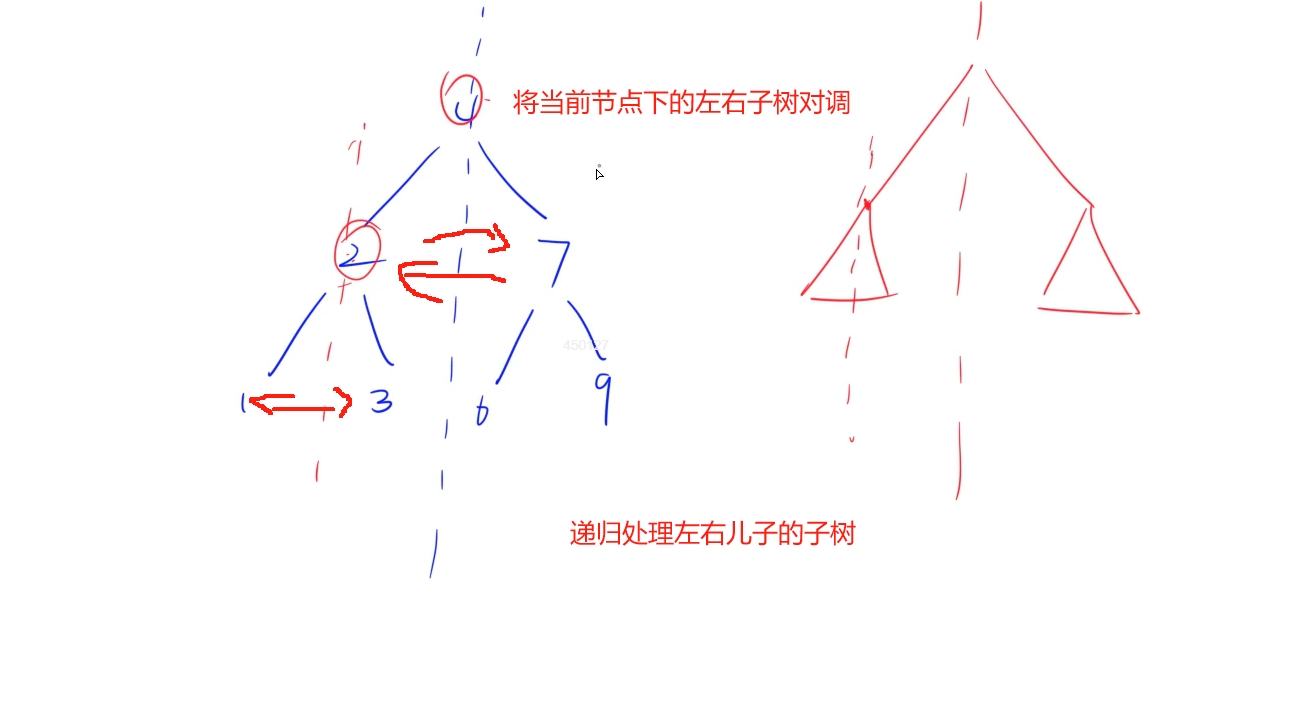 微信截图_20250106193825.png