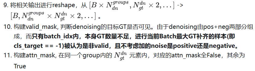 aee80cefb317d84e30ce40eca515cb05.png
