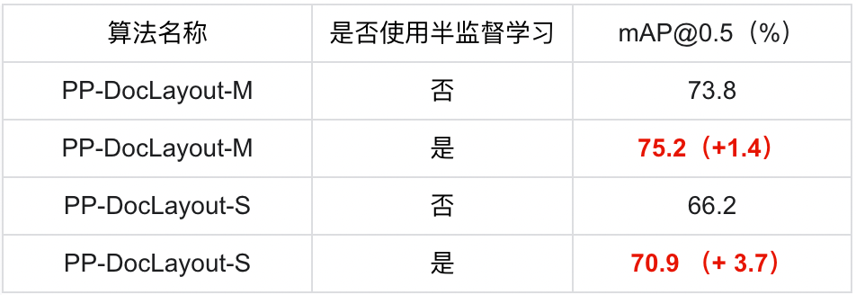 aeebc13e699eee49c263b49a79e97324.png