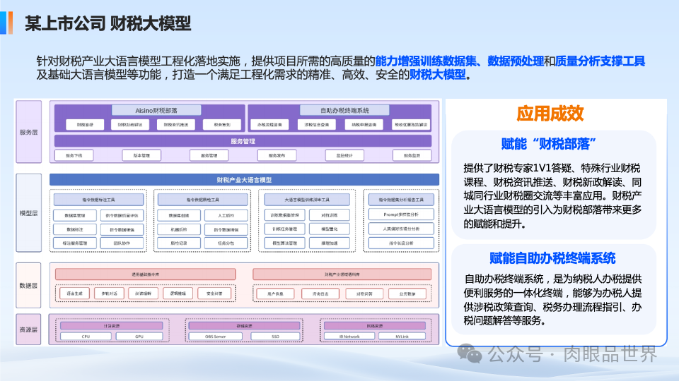 aeebc6c968d6f805f10aa7813e23024e.png