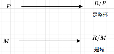 image-20250929210103199
