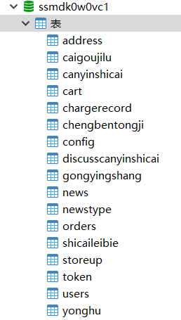 52cf52c02a87c7230f3fc686c5b7e5b3.png