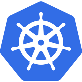 Kubernetes 控制面示意