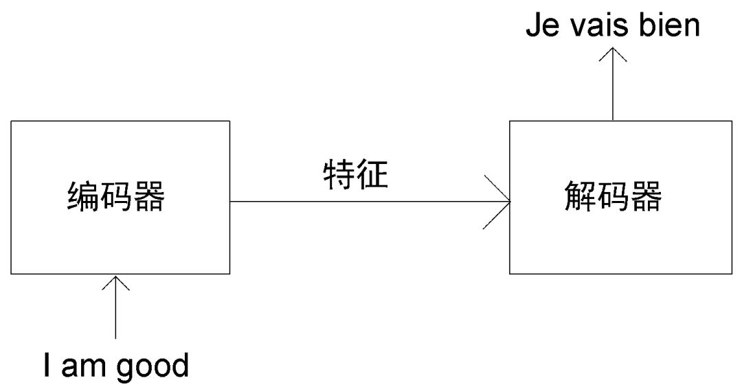 af0f002e86bb4708af2e6cca634d4ef2.jpeg