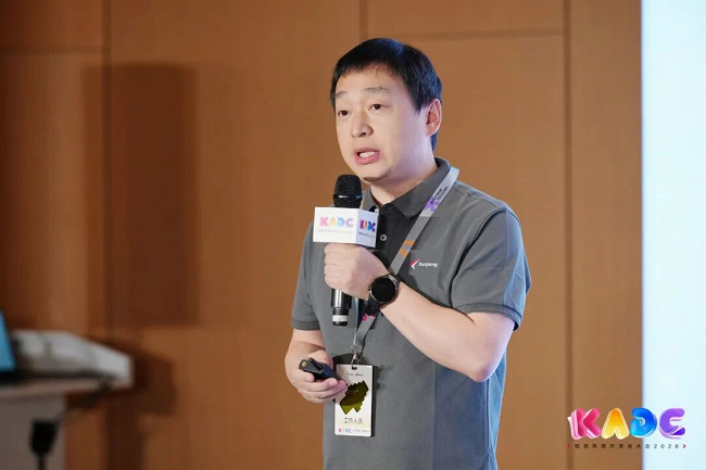 图片 3.png