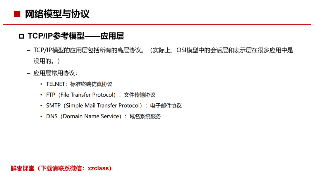af152db05734c98344883c2f1cac42f6.png