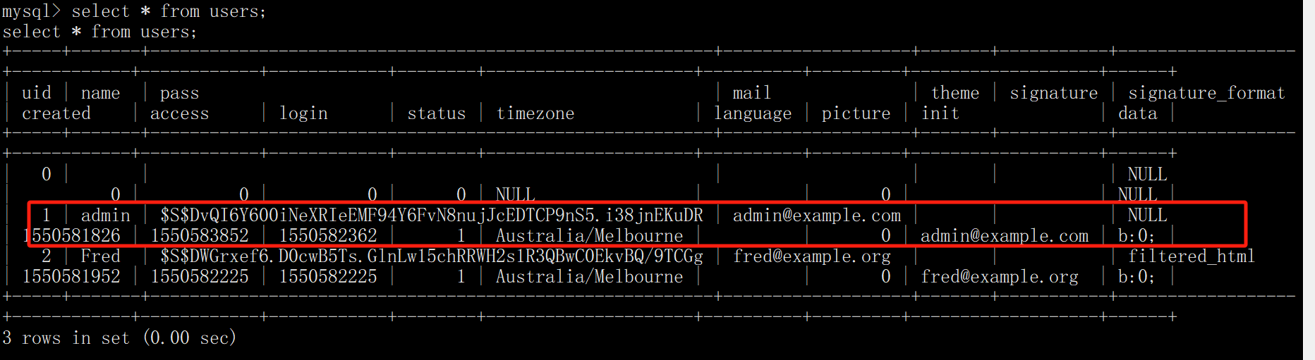 image-20250425181937842