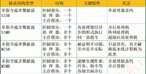 image-20240715201530087