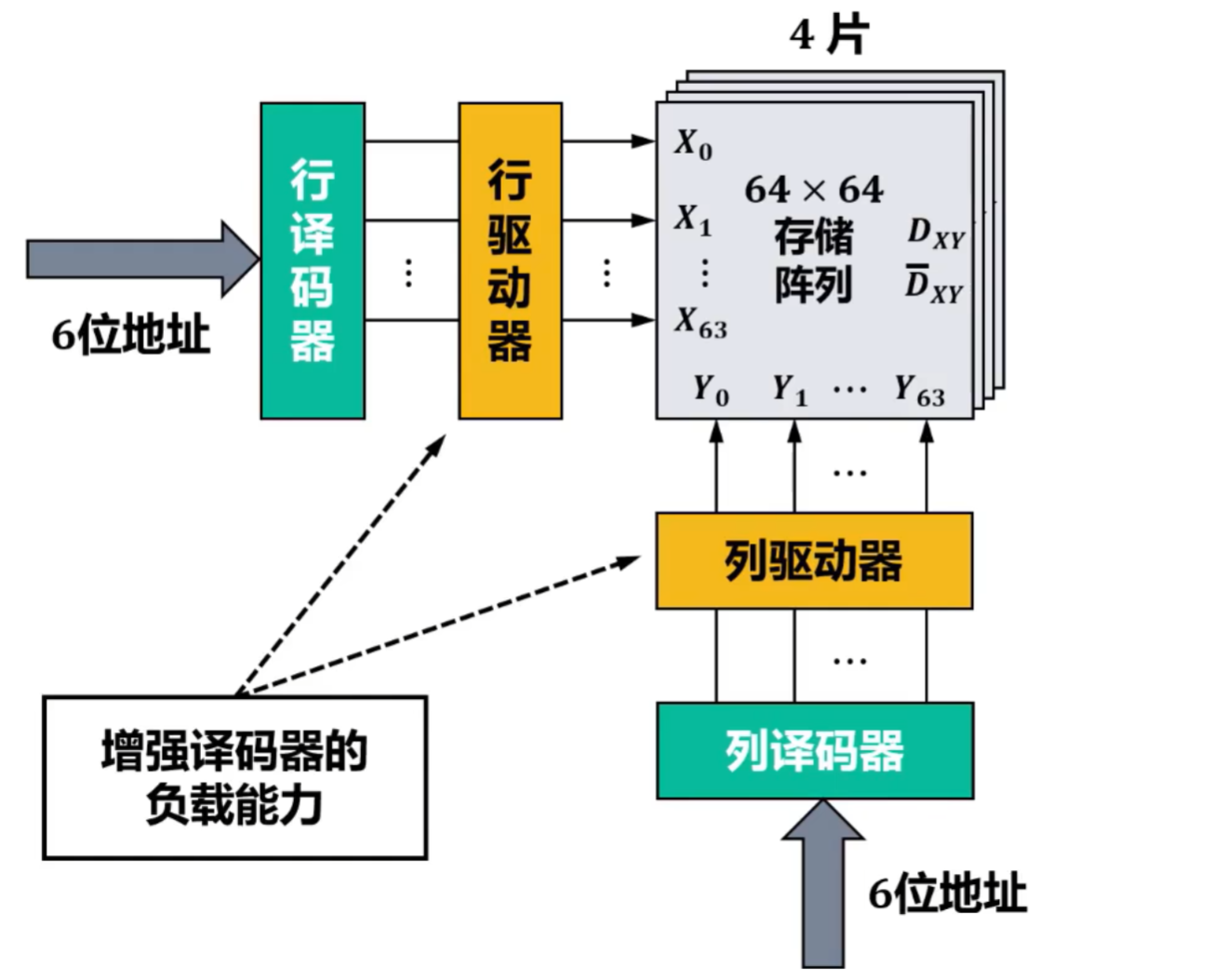 image-20250831154321610
