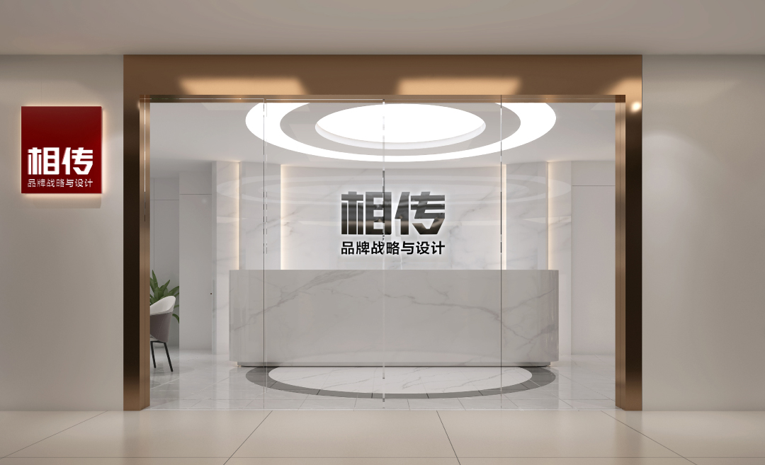 文章插图