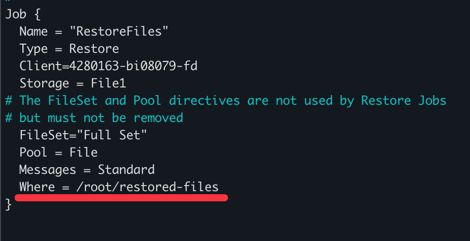 57bd6862 C03a 4c80 9c0f 1e3fa9dbd994.png