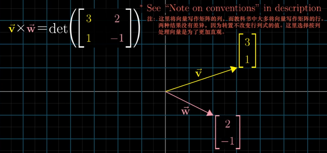 image-20250915170410045