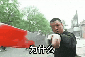 为什么