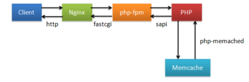 image-20260205042345276