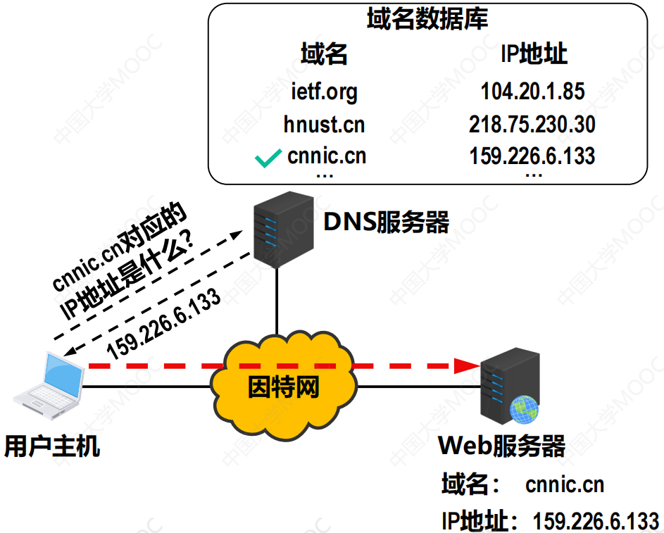 image-20260504160316243