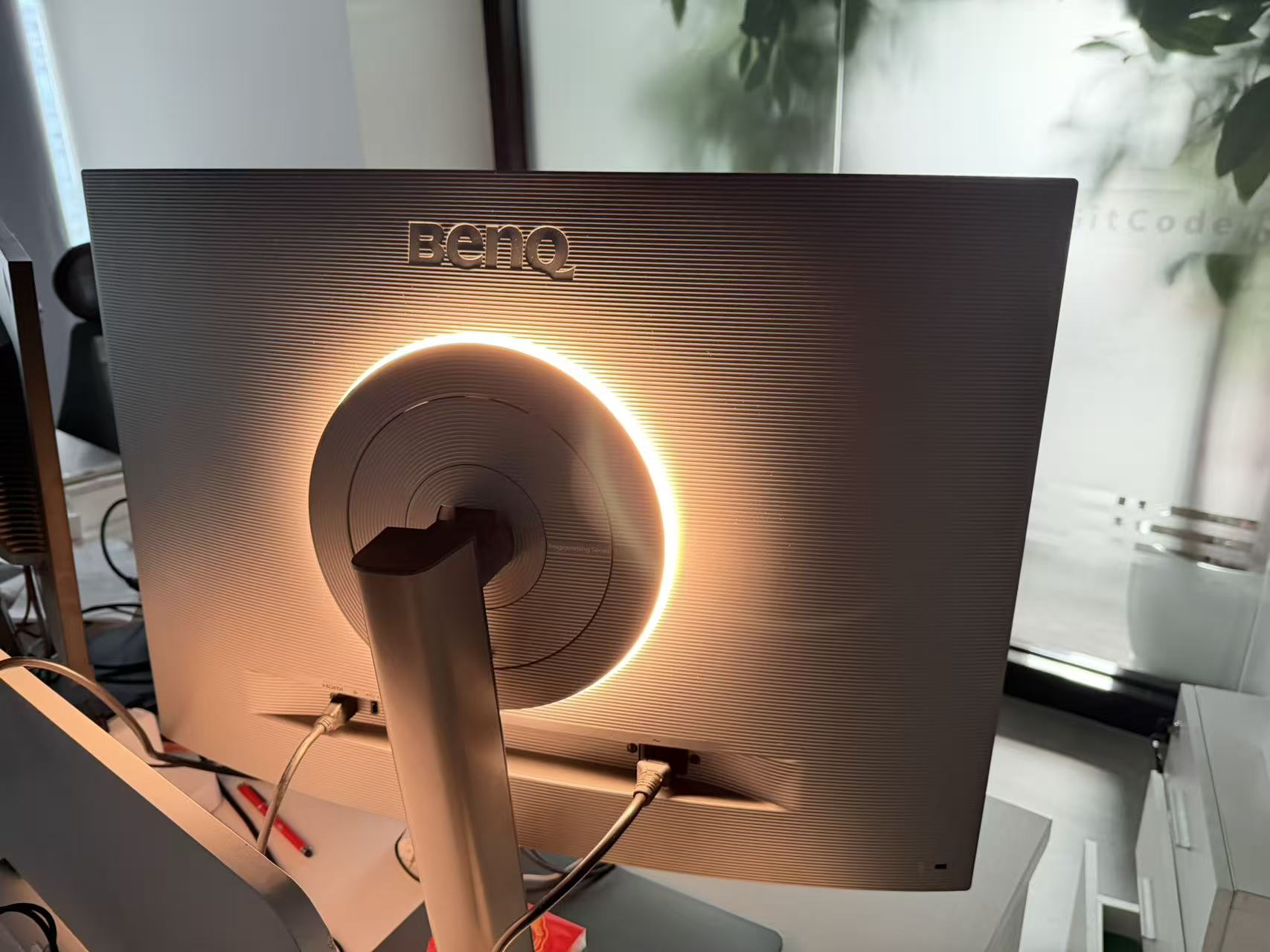 c7057958cf97e3623084a3bf171465e9