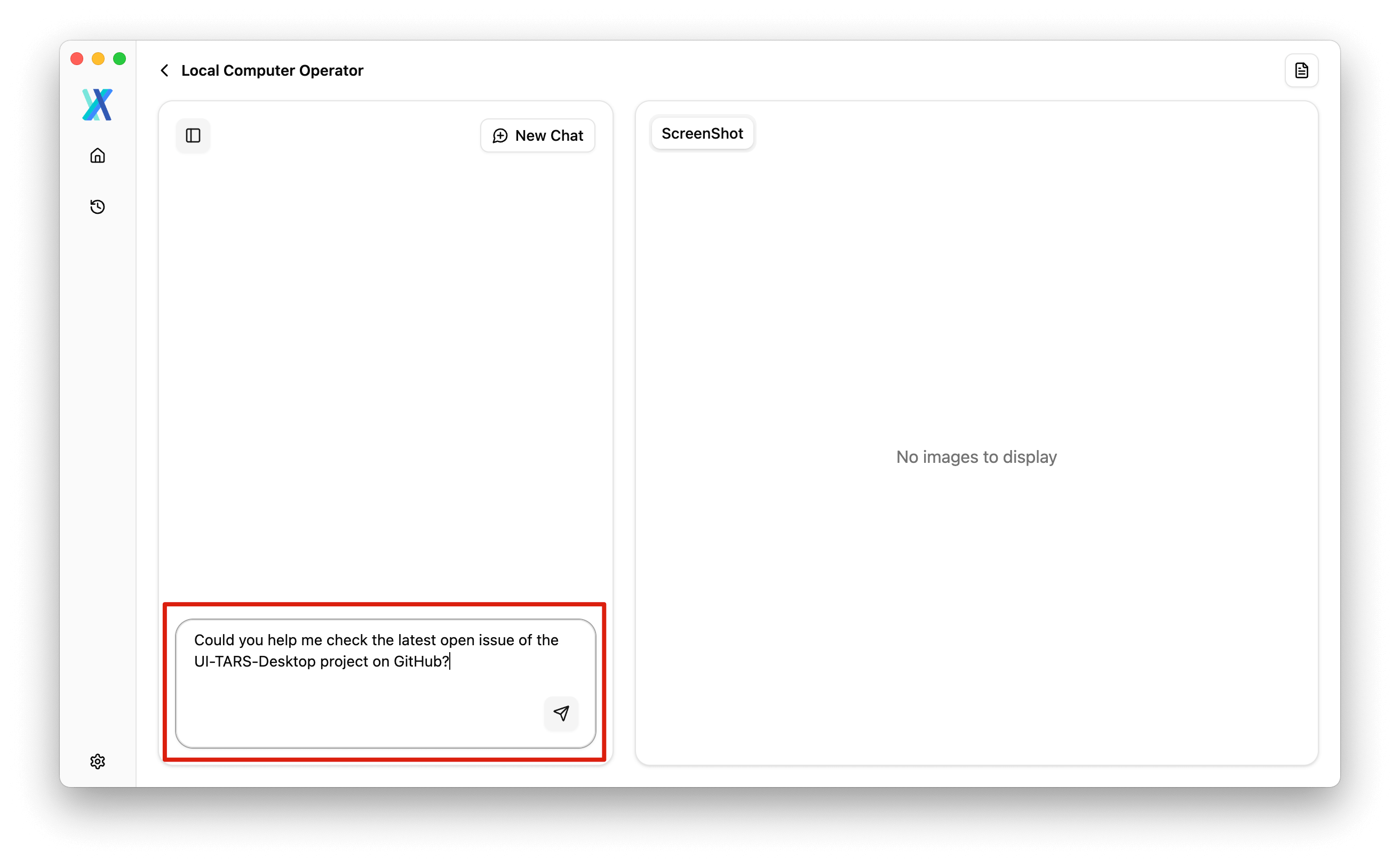 低延迟、多语种、轻量化，Voxtral Realtime 打破 ASR 全场景桎梏；可穿戴设备设计福音！Antenna Performance 构建天线性能与故障数据集