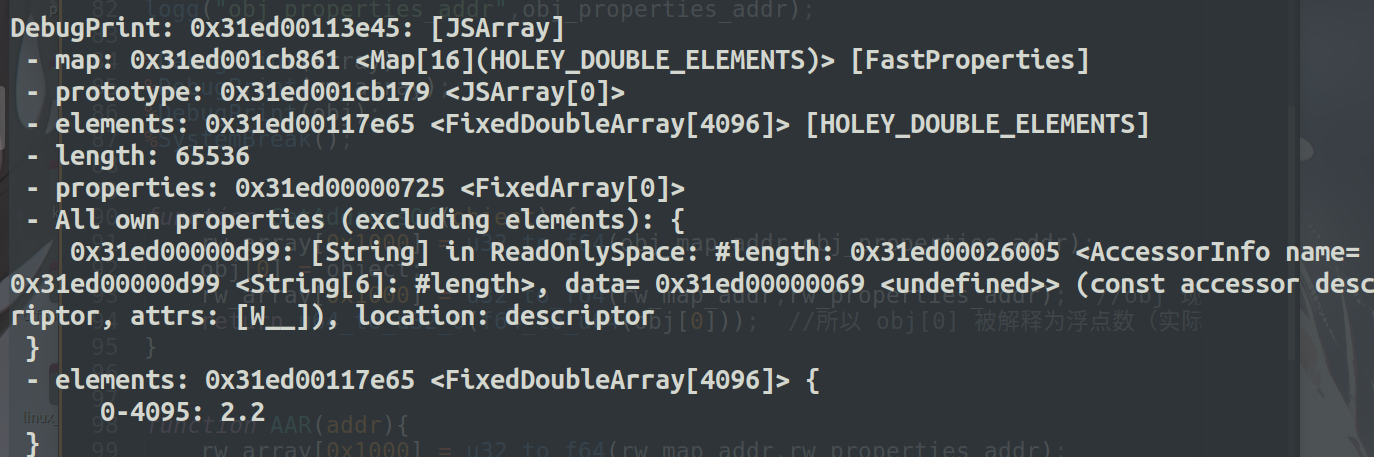 image-20251207223826454